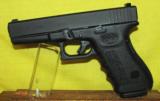 GLOCK 21 - 2 of 2