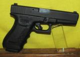 GLOCK 21 - 1 of 2