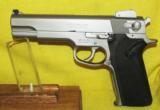 S&W 4506-1 - 2 of 2