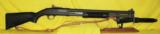 MOSSBERG 590-A1 - 1 of 2