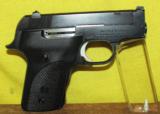S&W 2214 - 1 of 2