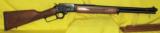 MARLIN 1894 - 1 of 2