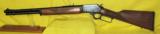 MARLIN 1894 - 2 of 2