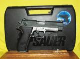 SIG SAUER MOSQUITO - 1 of 2
