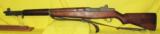H&R M1 GARAND - 2 of 2