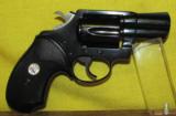 COLT DETECTIVE SPECIAL - 2 of 2