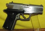 COLT DOUBLE EAGLE SERIES 90 - 1 of 2