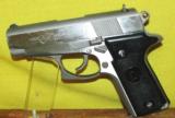 COLT DOUBLE EAGLE SERIES 90 - 2 of 2