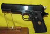 COLT (70 SERIES) MK IV 1911 - 2 of 2