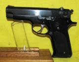 S&W 59 - 2 of 2