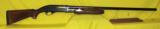 REMINGTON 870 WINGMASTER - 1 of 2