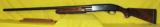 REMINGTON 870 WINGMASTER - 2 of 2