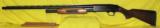 MOSSBERG 500A - 2 of 2