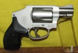 S&W 642-2 - 2 of 3