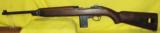 INLAND U.S. M1 CARBINE - 2 of 4