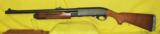 REMINGTON 870 EXPRESS MAGNUM - 2 of 2