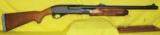 REMINGTON 870 EXPRESS MAGNUM - 1 of 2