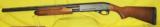 REMINGTON (YOUTH) 870 EXPRESS MAGNUM - 2 of 2