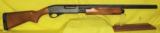 REMINGTON (YOUTH) 870 EXPRESS MAGNUM - 1 of 2