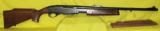 REMINGTON 760 DELUXE - 1 of 2