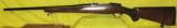 RUGER M77 - 2 of 2