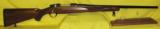 RUGER M77 - 1 of 2