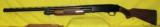 MOSSBERG 835 ULTI-MAG - 2 of 2