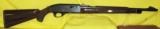 REMINGTON NYLON 66 - 1 of 2