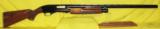 WINCHESTER 1300 XTR - 1 of 2