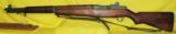 H&R M1 GARAND - 2 of 4