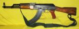 MAADI AK 47 - 2 of 2