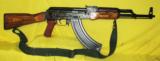 MAADI AK 47 - 1 of 2