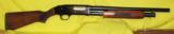MOSSBERG 500 A - 1 of 2