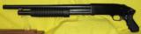 MOSSBERG 500 A - 2 of 2