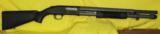 MOSSBERG590 - 1 of 2