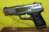 RUGER P90DC - 2 of 2