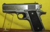 COLT M1991-A1 COMPACT MODEL - 1 of 2