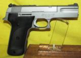 S&W 2206 - 1 of 2