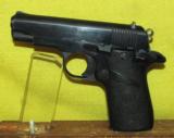 COLT MK IV GOVERNMENT MODEL - 2 of 2