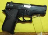 S&W 6904 - 1 of 2