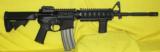 COLT M4 CARBINE - 1 of 3