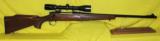 REMINGTON 700 ADL - 1 of 2