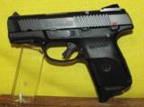 RUGER SRC9C - 2 of 2