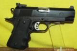 SPRINGFIELD ARMORY NIGHT 45 - 2 of 2