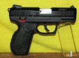 RUGER SR22P - 1 of 2