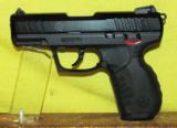 RUGER SR22P - 2 of 2