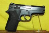 S&W 3914 - 1 of 2