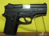TAURUS PT938C - 1 of 2