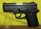 TAURUS PT938C - 2 of 2