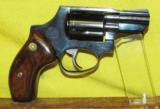 TAURUS 85 - 1 of 2